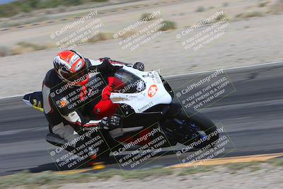 media/Mar-10-2024-SoCal Trackdays (Sun) [[6228d7c590]]/12-Turn 14 Inside (145pm)/